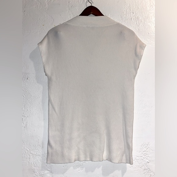 ELLIOTT LAUREN SHIRT - Picture 4 of 4